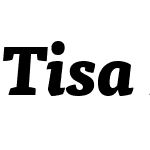 Tisa Pro