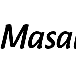 Masala Offc Pro