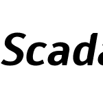 Scada