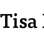 Tisa Pro