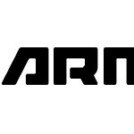 Armed Lightning