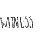 Witness