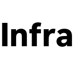 Infra