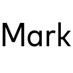 Mark Pro