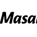 Masala Offc Pro