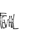 Fevhil
