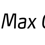 Max Offc Pro