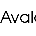 AvalonN