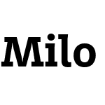 Milo Slab Pro