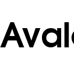 AvalonB