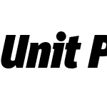 Unit Pro