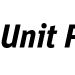 Unit Pro