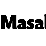 Masala Offc Pro