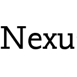 Nexus Mix Pro