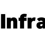 Infra