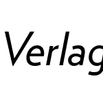 Verlag