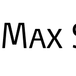 Max SC Offc Pro