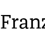 Franziska Offc Pro