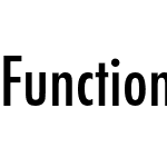 FunctionCond