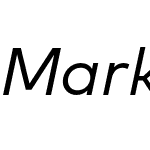 Mark Pro