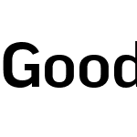 Good Offc Pro