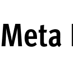 Meta Pro