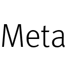 Meta OT