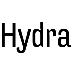 Hydra Offc Pro