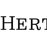 Hertz SC Offc