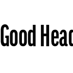 Good Head Pro