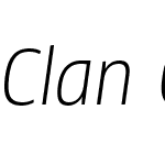 Clan OT