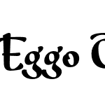 Eggo OT