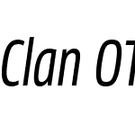 Clan OT