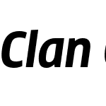 Clan OT