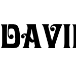 Davida