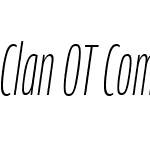 Clan OT