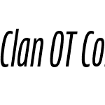 Clan OT