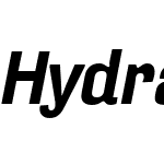 Hydra Offc Pro