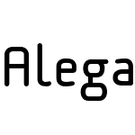 Alega Pro