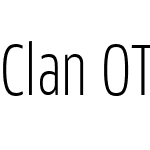 Clan OT