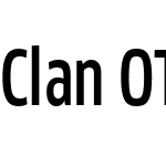 Clan OT