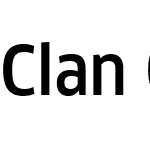 Clan OT