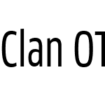 Clan OT