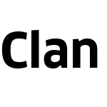 Clan OT