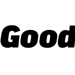Good Head OT