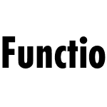 FunctionCond