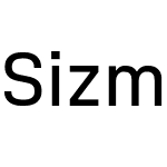 Sizmo Pro