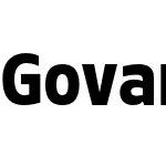 Govan OT