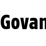 Govan OT