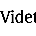 Videtur Offc